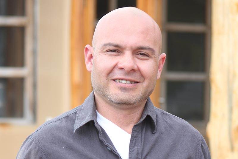 CHRISTIAN-–-ADMINISTRATOR-1