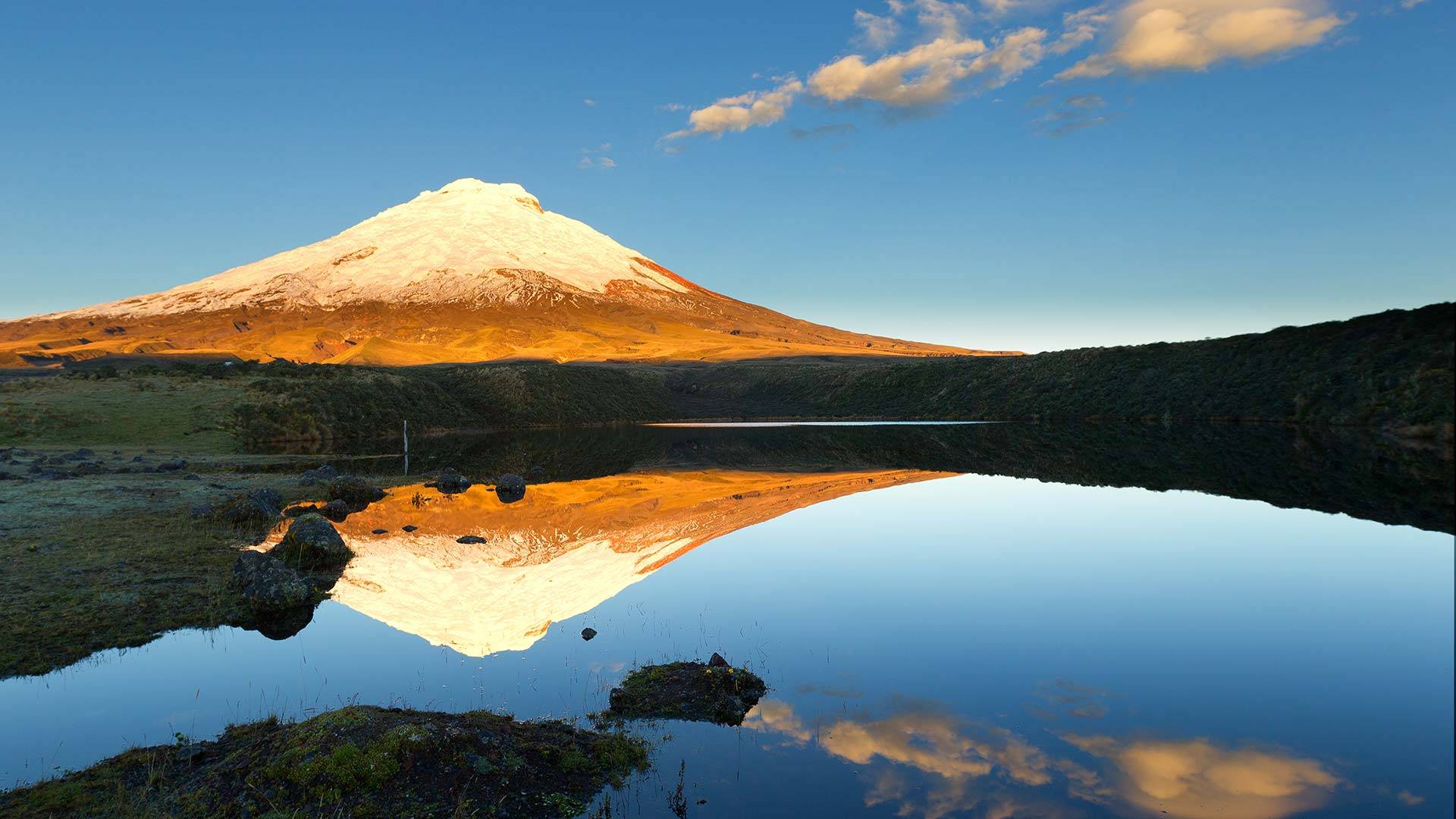 Cotopaxi-&-saquisili-day-tour-1