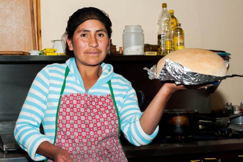 GLADYS-–-CHEF-1