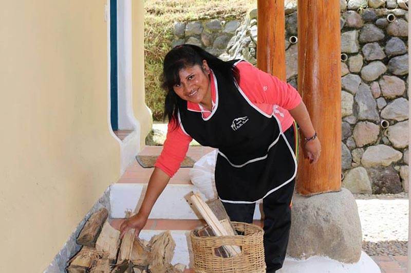 MARIA-–-CLEANING-&-KITCHEN-1