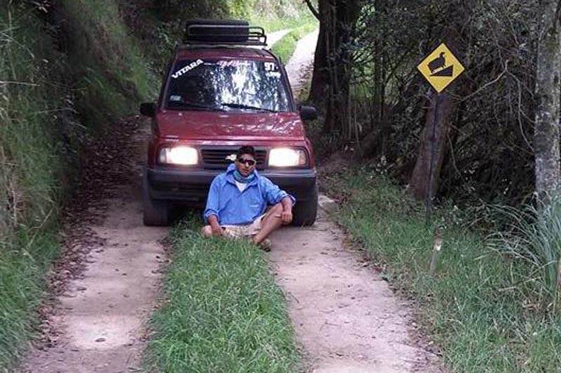 MESSIAS-&-VICTOR-–-DRIVERS