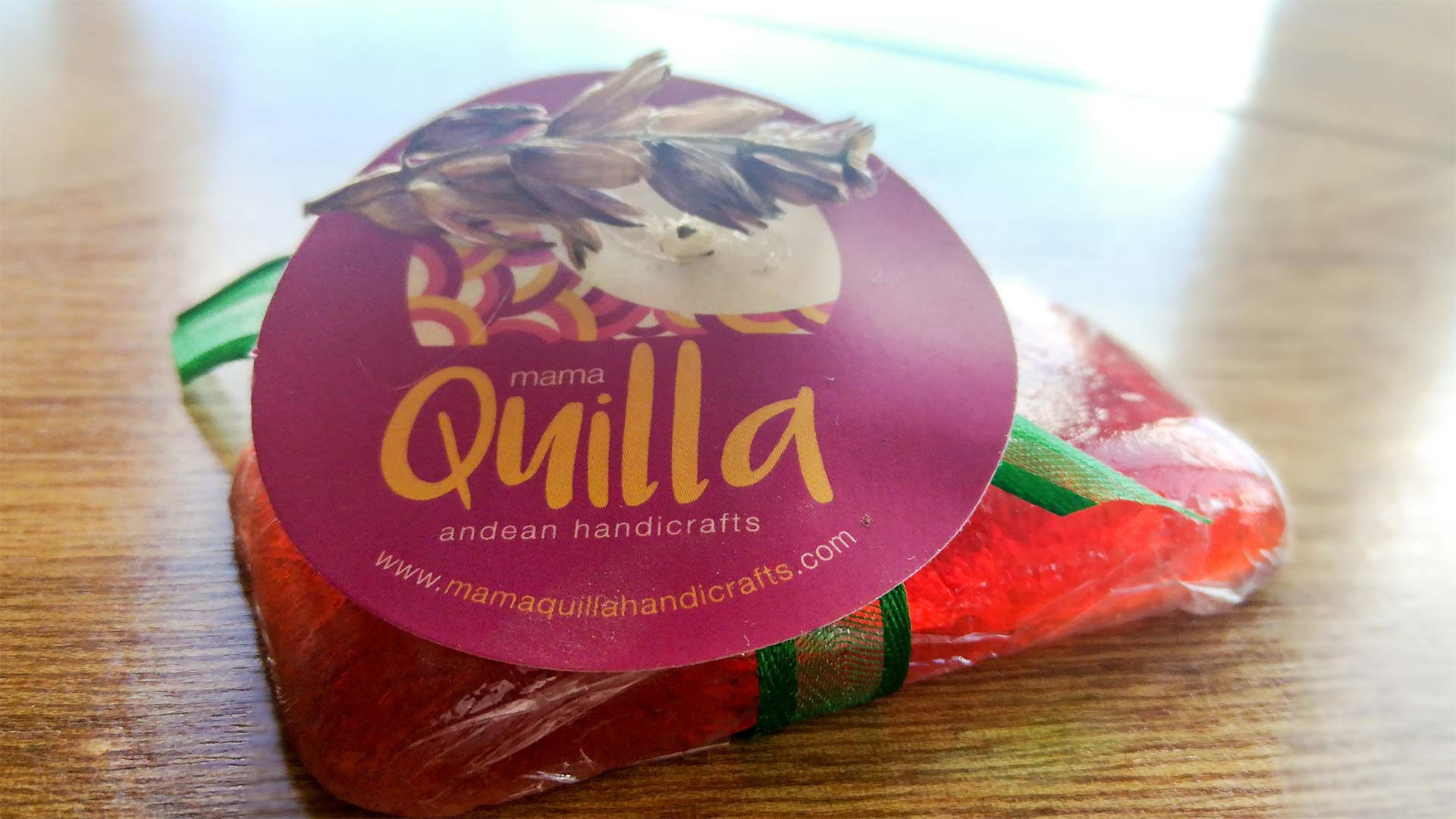 Mama-Quilla-1